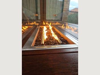 Image 1 of 11