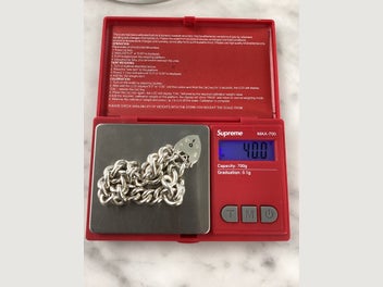 Image 1 of 3