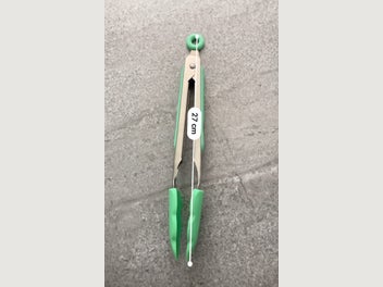Image 1 of 7