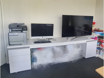 Image 1 of 3
