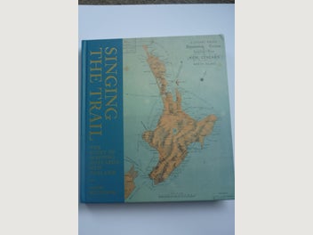 Image 1 of 15