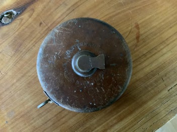 Image 1 of 7