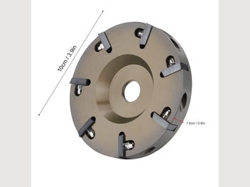 Image 1 of 3