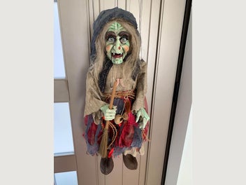 Image 1 of 4