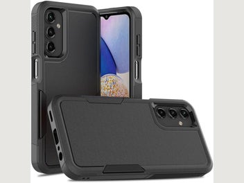 Image 1 of 6