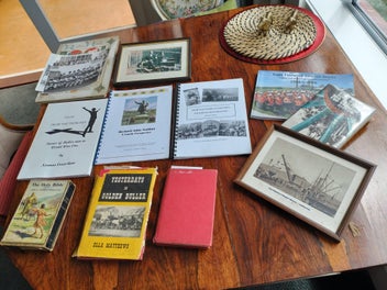 Image 1 of 20