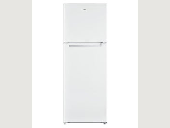 Image 1 of 9