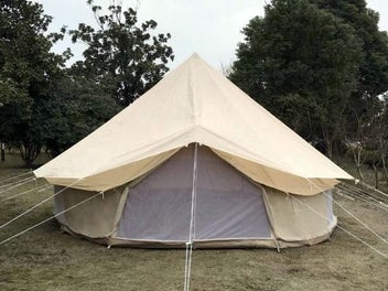 Image 1 of 11