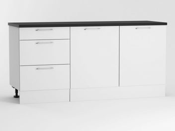 Image 1 of 12