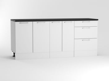 Image 1 of 11