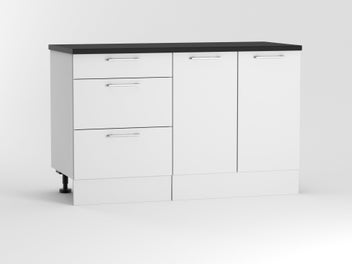 Image 1 of 12