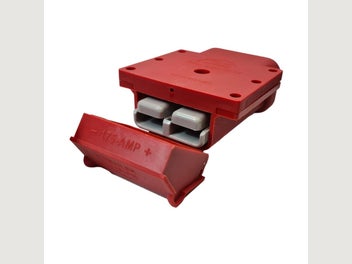 Image 1 of 8