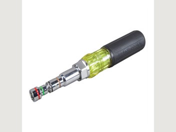 Image 1 of 7