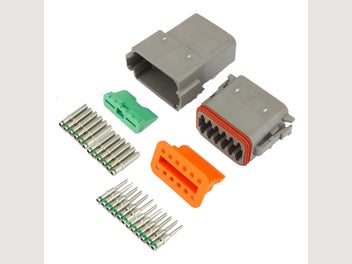 Image 1 of 2