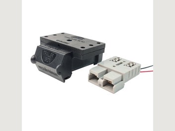 Image 1 of 8