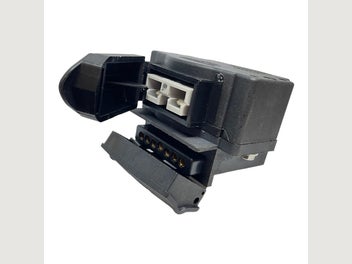 Image 1 of 8