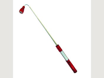 Image 1 of 7