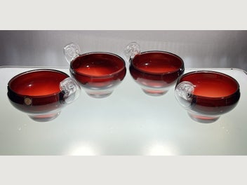 Image 1 of 17