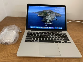 Image 1 of 7
