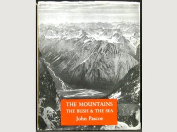 Image 1 of 14