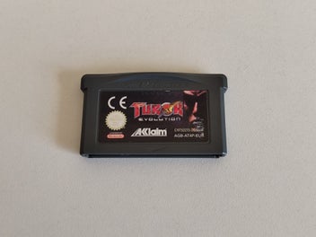 Image 1 of 3