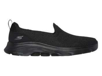 Image 1 of 11
