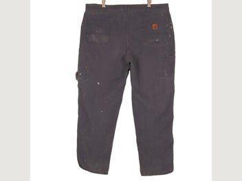 Image 1 of 12
