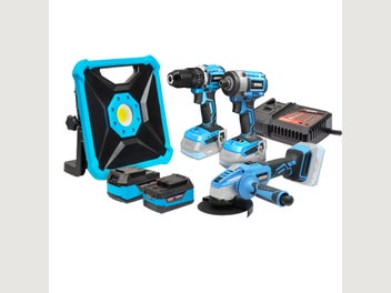 Image 1 of 2