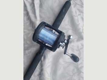 Image 1 of 10
