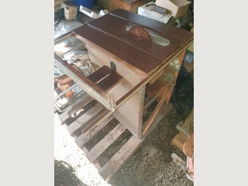 Image 1 of 13