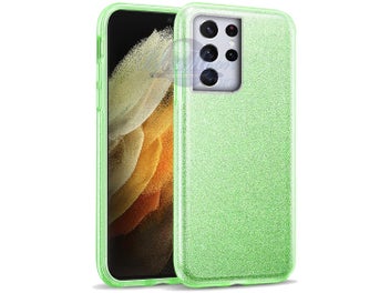 Image 1 of 9