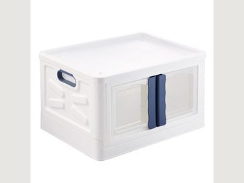 Image 1 of 15