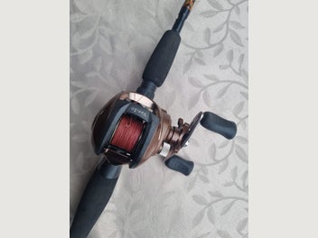 Image 1 of 10