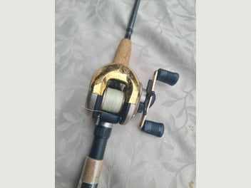 Image 1 of 11