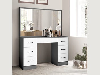 Image 1 of 15