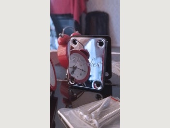 Image 1 of 11