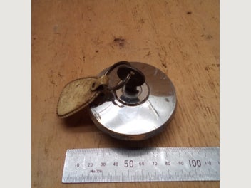 Image 1 of 9