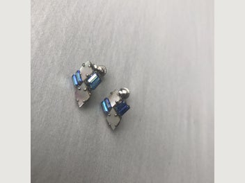 Image 1 of 12