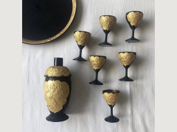 Image 1 of 20