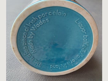 Image 1 of 6