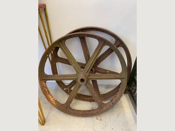 Image 1 of 1