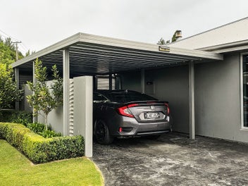 Image 1 of 19