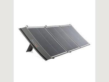 Image 1 of 11