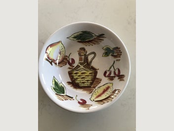 Image 1 of 7