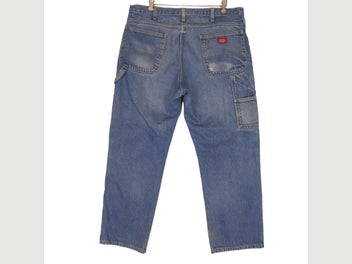 Image 1 of 8