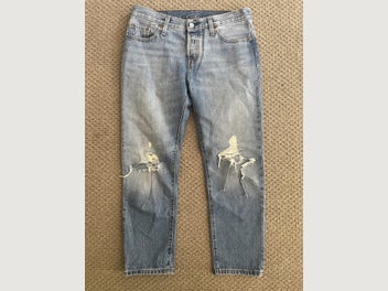Image 1 of 10