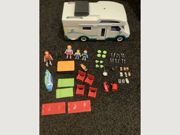 Image 1 of 6