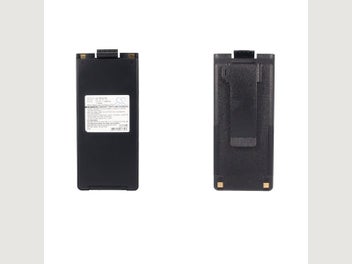 Image 1 of 8