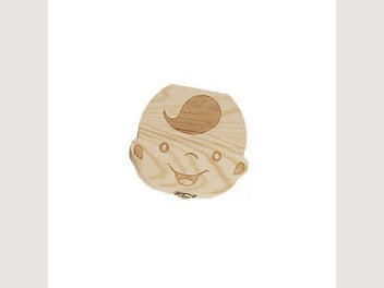 Image 1 of 7