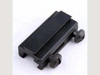 Image 1 of 5